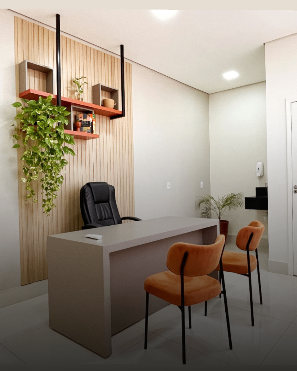 Sala 3