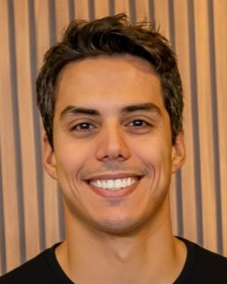 Dr. Vinicius Vilela